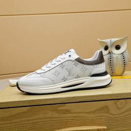 Picture of Louis Vuitton Shoes _SKULVsz38-45hnh120916637
